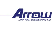 Arrow Tank & Engineering