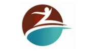 Zionsville Physical Therapy