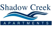 Shadow Creek