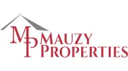 Mauzy Properties