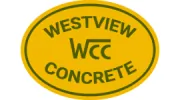 Westview Concrete