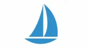 Newport Cottages