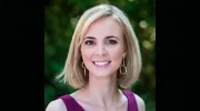 Dr. Chloe Carmichael, PhD
