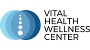 Vital Health Wellness Center
