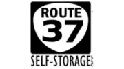 Route 37 Self Storage