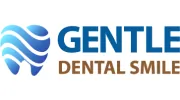 Gentle Dental Smile