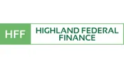 Highland Federal Finance