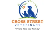 Cross Street Veterinary Clinic
