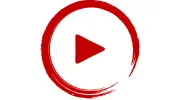 Feel Good Video