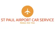 St. Paul Airport Car Service