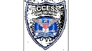 Access Guard & Patrol