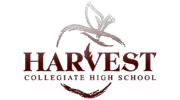 Harvest Collegiate High School