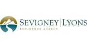 Sevigney-Lyons Insurance Agency