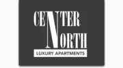 Center North Apartments