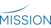 Mission Staffing