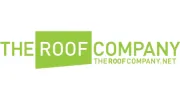 The Roof Company