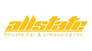 Allstate Private Car & Limousine