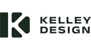 Kelley Design