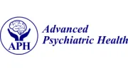 Advanced Psychiatric Health