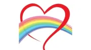 Rainbow Home Care