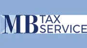 M B Tax Service