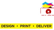 Blairsville Printing