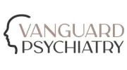 Vanguard Psychiatry