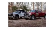 Big Al and Sons