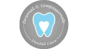 Howard Goldberg, DDS