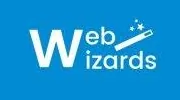 WebWizardsUSA