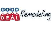 Good Deal Remodeling