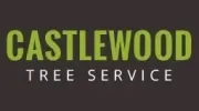 Castlewood Tree Service