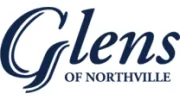 Glens of Northville