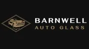 Barnwell Auto Glass