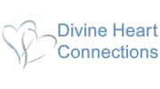 Divine Heart Connections