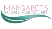Margaret's Hair Salon