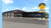 Lynden Lube & Auto