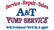 A & T Pump Service & Excavating