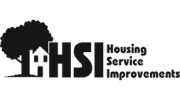 HSI Rentals