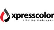 Xpress Color