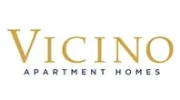 Vicino Apartment Homes