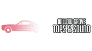 Willow Grove Autotop