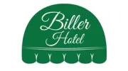 Biller Hotel