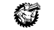 Birrenkott Construction & Maintenance