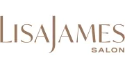 Lisa James Salon