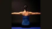 True Method Pilates Studio