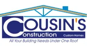 Cousins Construction