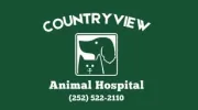 Countryview Animal Hospital