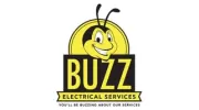 Buzz Electrical Services