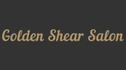 Golden Shear